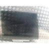 Vitre arriere droit TOYOTA RAV4 3 PHASE 3 d’occasion