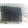 Vitre arriere droit TOYOTA RAV4 3 PHASE 3 d’occasion