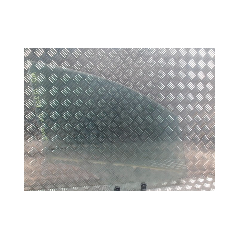 Vitre avant droit CITROEN C4 2 PHASE 2 d’occasion