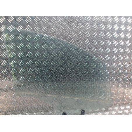 Vitre avant droit CITROEN C4 2 PHASE 2 d’occasion