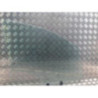 Vitre avant droit CITROEN C4 2 PHASE 2 d’occasion