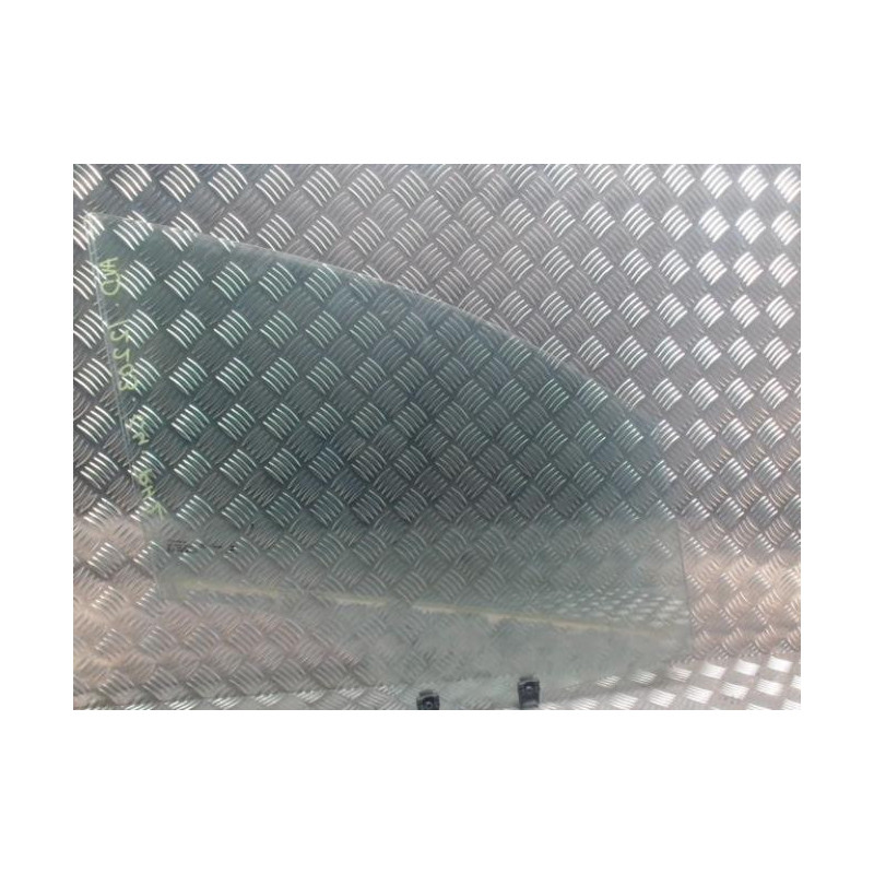 Vitre avant droit CITROEN C4 2 PHASE 2 d’occasion