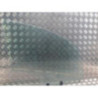 Vitre avant droit CITROEN C4 2 PHASE 2 d’occasion