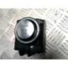Bouton de demarrage MERCEDES CLASSE C 204 PHASE 2 COUPE d’occasion