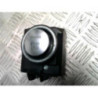 Bouton de demarrage MERCEDES CLASSE C 204 PHASE 2 COUPE d’occasion