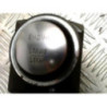 Bouton de demarrage MERCEDES CLASSE C 204 PHASE 2 COUPE d’occasion