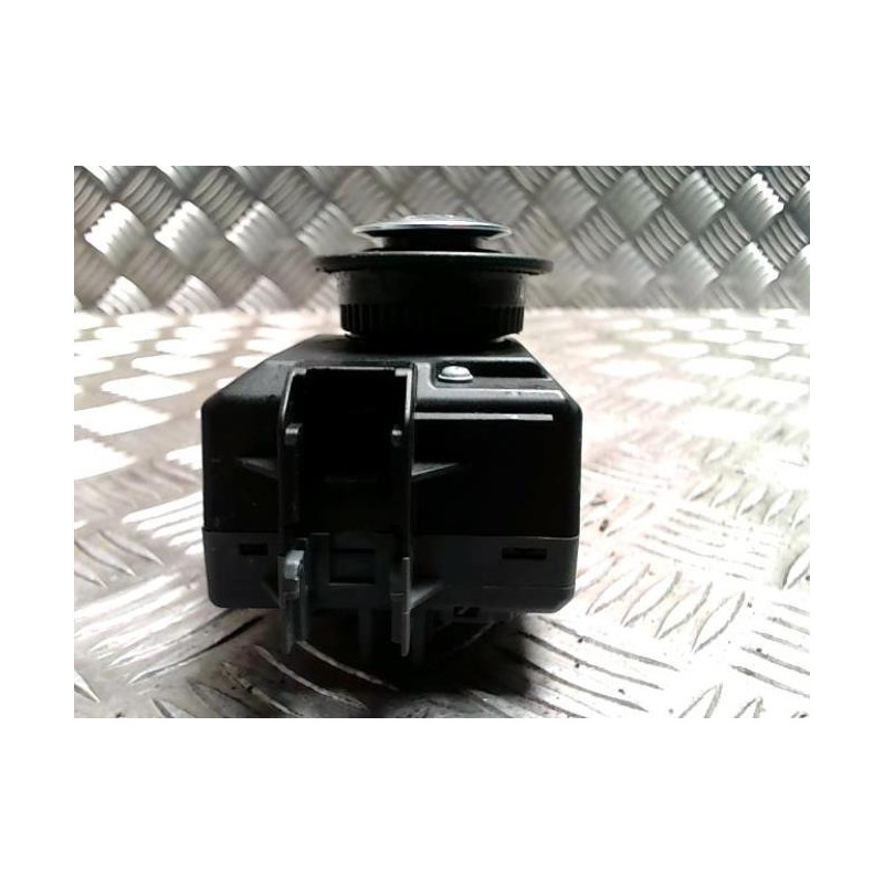 Bouton de demarrage MERCEDES CLASSE C 204 PHASE 2 COUPE d’occasion