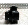 Bouton de demarrage MERCEDES CLASSE C 204 PHASE 2 COUPE d’occasion