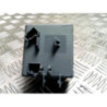 Bouton de demarrage MERCEDES CLASSE C 204 PHASE 2 COUPE d’occasion