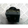 Bouton de demarrage MERCEDES CLASSE C 204 PHASE 2 COUPE d’occasion