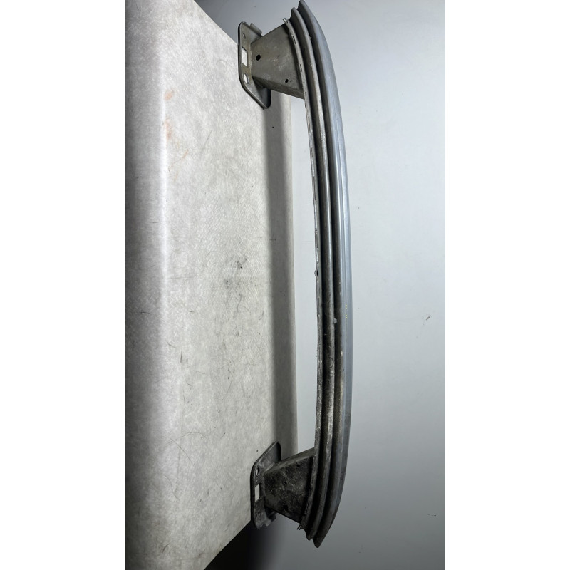 Renfort pare choc arriere (traverse) FIAT GRANDE PUNTO d’occasion