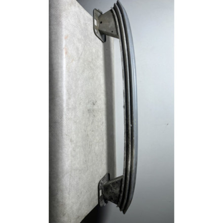 Renfort pare choc arriere (traverse) FIAT GRANDE PUNTO d’occasion