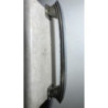 Renfort pare choc arriere (traverse) FIAT GRANDE PUNTO d’occasion