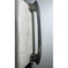 Renfort pare choc arriere (traverse) FIAT GRANDE PUNTO d’occasion