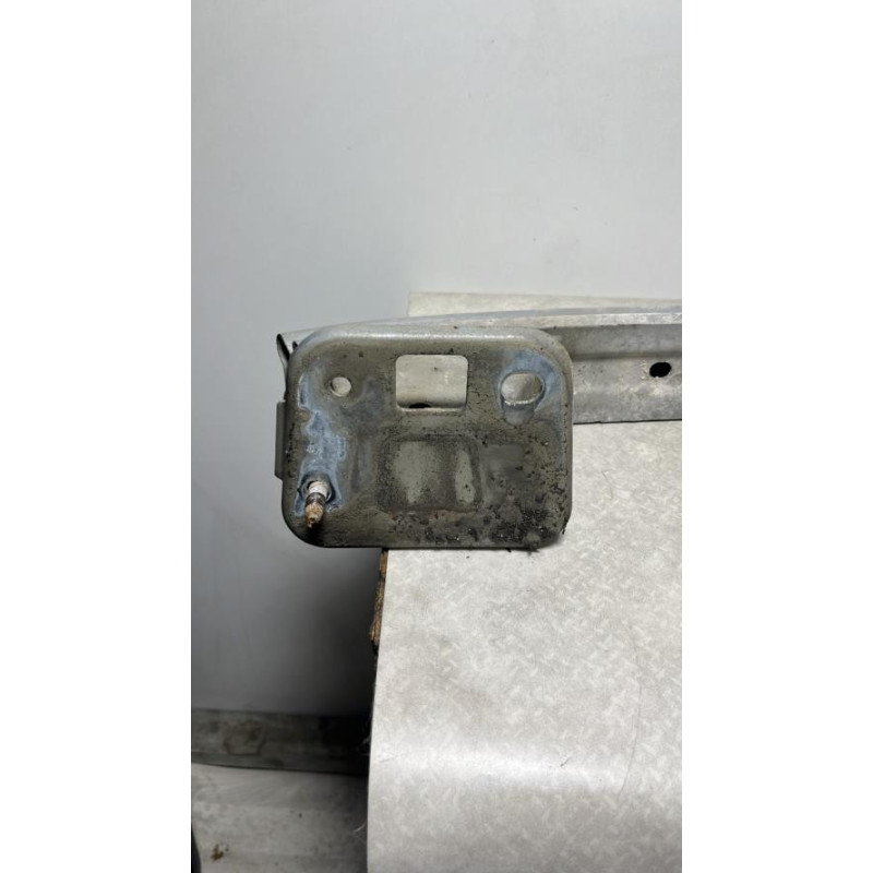 Renfort pare choc arriere (traverse) FIAT GRANDE PUNTO d’occasion