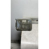 Renfort pare choc arriere (traverse) FIAT GRANDE PUNTO d’occasion