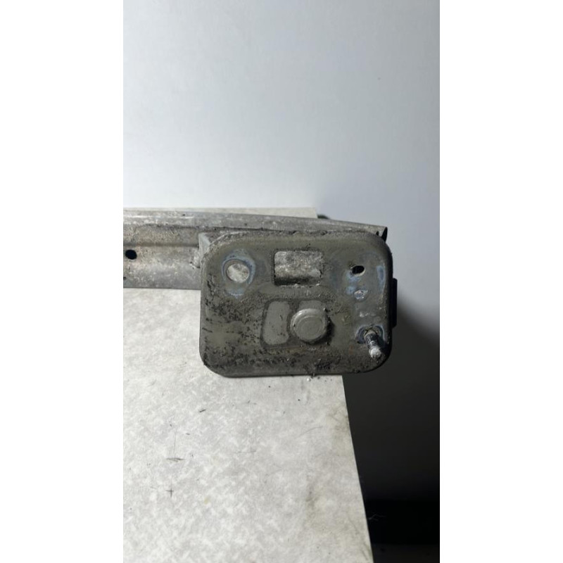 Renfort pare choc arriere (traverse) FIAT GRANDE PUNTO d’occasion