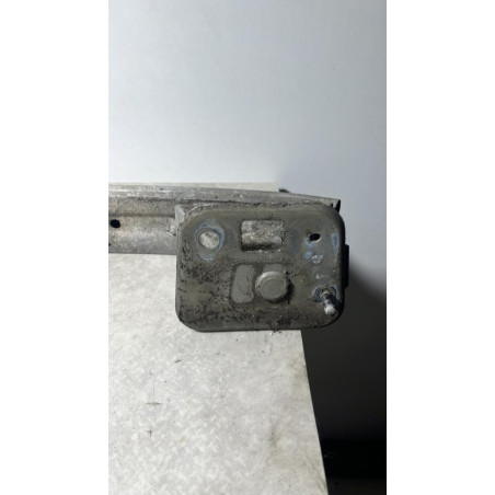 Renfort pare choc arriere (traverse) FIAT GRANDE PUNTO d’occasion