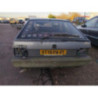 Allumeur (allumage) CITROEN BX d’occasion