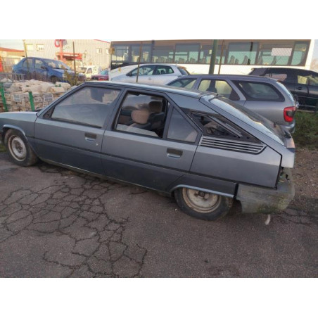 Allumeur (allumage) CITROEN BX d’occasion