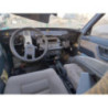 Allumeur (allumage) CITROEN BX d’occasion