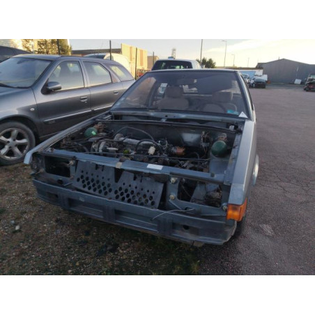 Allumeur (allumage) CITROEN BX d’occasion