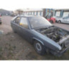 Allumeur (allumage) CITROEN BX d’occasion