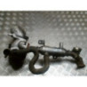 Vanne EGR PEUGEOT 307 PHASE 1 d’occasion