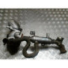 Vanne EGR PEUGEOT 307 PHASE 1 d’occasion