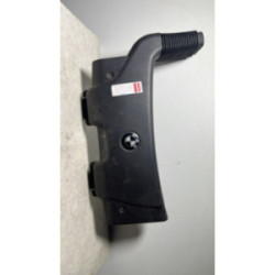 Boite a air BMW SERIE 1 E87 PHASE 1 d’occasion