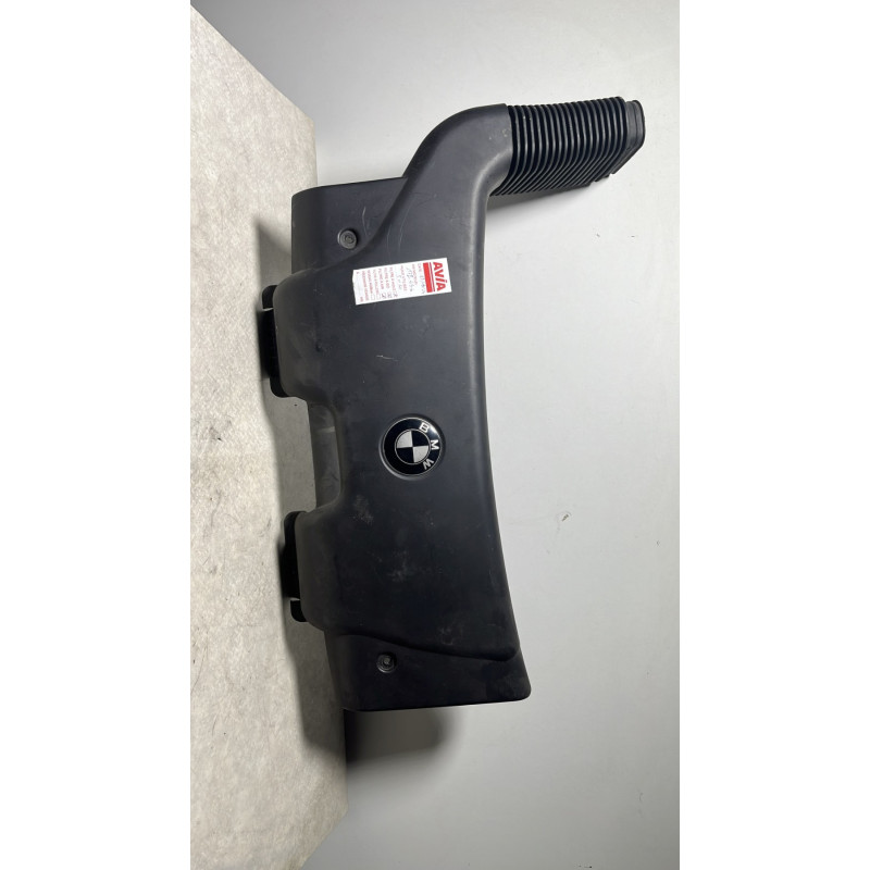 Boite a air BMW SERIE 1 E87 PHASE 1 d’occasion