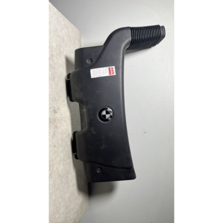 Boite a air BMW SERIE 1 E87 PHASE 1 d’occasion