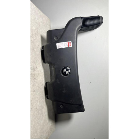 Boite a air BMW SERIE 1 E87 PHASE 1 d’occasion