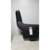 Boite a air BMW SERIE 1 E87 PHASE 1 d’occasion