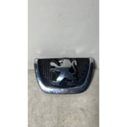 Logo PEUGEOT  d’occasion