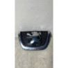 Logo PEUGEOT  d’occasion