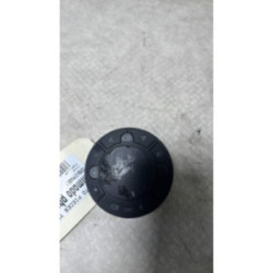 Commodo phare OPEL CORSA D PHASE 1 d’occasion