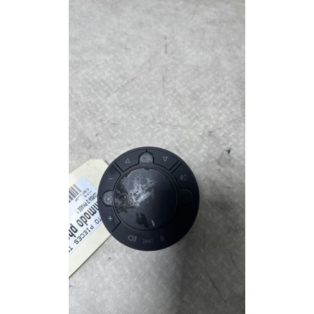 Commodo phare OPEL CORSA D PHASE 1 d’occasion