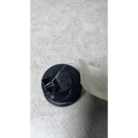 Commodo phare OPEL CORSA D PHASE 1 d’occasion