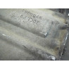 Boite de vitesses CITROEN ZX d’occasion