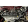 Moteur CITROEN SAXO PHASE 1 d’occasion