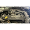 Moteur OPEL CORSA C PHASE 1 d’occasion