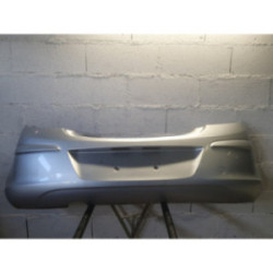 Pare choc arriere OPEL CORSA D PHASE 1 d’occasion