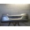 Pare choc arriere OPEL CORSA D PHASE 1 d’occasion