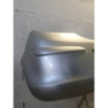 Pare choc arriere OPEL CORSA D PHASE 1 d’occasion