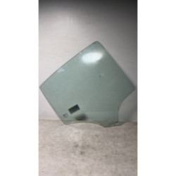 Vitre arriere droit OPEL CORSA D PHASE 1 d’occasion