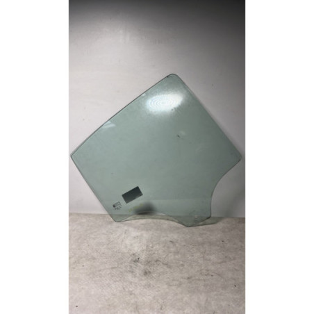 Vitre arriere droit OPEL CORSA D PHASE 1 d’occasion