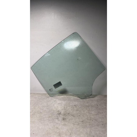 Vitre arriere droit OPEL CORSA D PHASE 1 d’occasion
