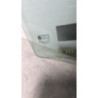 Vitre arriere droit OPEL CORSA D PHASE 1 d’occasion