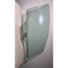 Vitre avant droit OPEL CORSA D PHASE 1 d’occasion